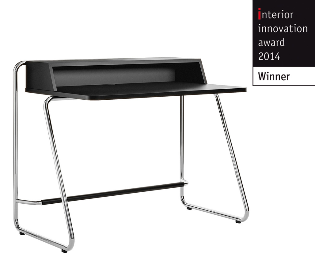 Picture of S 1200 Desk